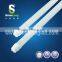 30W 1500mm T8 LED Tube with TUV IES Test report