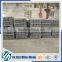 Fast delivery eco-friendly chain link fence direct factory                        
                                                                                Supplier's Choice