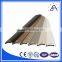 2016 Factory Oem Aluminum Glass Awnings