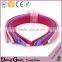 2016 new design baby elastic headwear make fashion jewelry rings fashionable hair band