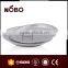 Wholesale SUS 410 Thai Steamer Plate