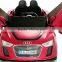 The New Kids Toy Car 12V Battery Car