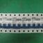6kA Breaking Capacity 2 Pole AC Mini MCB