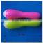 Mini Candy Color Body Personal Massager for Hot Selling