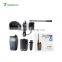 TYT TH-UV6R Ham Radio VHF/UHF Dual band walkie talkie MSD/DMTF/2T/5T+ 8 Group of Scrambler 256 Channels Transceiver