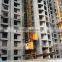 factory price construction elevator ,building construction materials lifter for sale