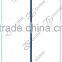 factory Leak Detector for Double Wall Tanks Leak Detection, Interstitial Space Detector