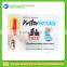 Professional Offset Printing RFID pvc id maker