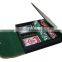 Promotional Chip Poker with 100 chips
