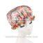 factory direct promotional gift high quality shower cap for women or men                        
                                                Quality Choice