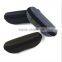 Wholesale zipper eyeglasses case glasses frame case