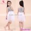 Wholesale children girl boutique sequins party dress