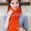 2015 Lovely Design Rex Rabbit Fur Pompoms Scarf Unique Style Short Hair Ladies Collar