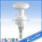 Wholesale products nail liquid pump nail pump