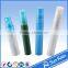5ml7ml8ml10ml11ml12ml15ml20ml plastic spray perfume bottle