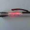Onlystar GS-8047 OEM flashlight aluminum magnetic emergency usage work light