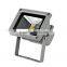Integrated light source LED Flood Light