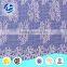 Knitting cotton nylon fabric for Bridal Lace wedding dress patterns and lace wedding invitations