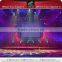 Hot 280 Beam Moving Head
