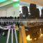 Factory Wholesale Price Robe Pointe 10r Moving Head