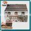 China Factory Door Frame Moulding