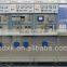 Latest Model, Industrial Automation PLC Training Device