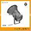 200W 23895Lumens CCT 4000K Citizen COB Chip High Power LED High Bay Light
