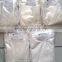 Hebei Oxen Diamond Series Diamond Luster Effect Pigment for Cosmetic Grade