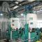 10T/D-1000T/D soybean seed oil extraction machine manufacturer