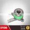 IFOB Auto Parts Chassis Parts clutch release bearing price 8201035313