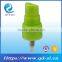 Free Samples 24mm Plastics Mist Liquid Hand Sprayer for Plastic Bottles