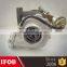 IFOB Auto Parts Engine Parts 53169887129 turbocharger