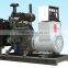 Diesel Generator Set 100kw