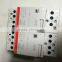 ESB24-22 Ac contactor