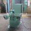 Hot sale Rubber Extruder eva rubber extruder