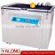 Automatic Screen Printing Vacuum Exposure Machine