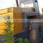 BW217D Bomag BW213D BW219D