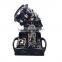 Popular!!!sharpy 5r beam 200w moving head light