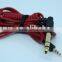 New Design DC6.3 to DC3.5 Cable