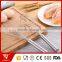 Hanging SS201 Cake Beater Provided by China Factory