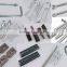 China DIN529 stainless steel Masonry asme anchor bolt