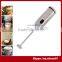 Milk Frother For Latte