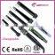 electrical tool customized interchangeable curling iron