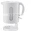 1.7L 360 Degree Rotation Cordless Electric Kettle