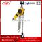 alloy steel shell CE GS approved Factory Price high quality VA Type Lever Hoist, Lever Block