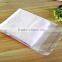 Top Level Clear PE Self Adhesive Plastic Bags