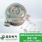 SC-08 Differential Pressure Switch,Low Pressure Switch,air-sense Switch