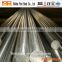 Prime Quality Hot sale 420a stainless steel round bar