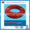 High Quality Most Popular Pvc Flexible Wire and Cables BV