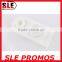 Hot Sale Promotional Home Household Kitchen Tools Egg Cutter,High Quality Custom Color Multifunction Egg Slicer Factory